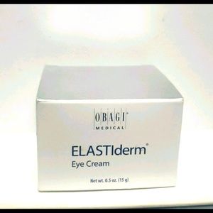 OBAGI Elastaderm new in box